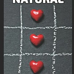 DOWNLOAD KINDLE 💘 Ligue Natural: El único libro de ligue que necesitarás en tu vida.