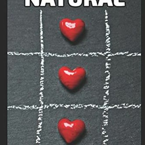 DOWNLOAD KINDLE 💘 Ligue Natural: El único libro de ligue que necesitarás en tu vida.