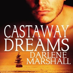 ❤ PDF/ READ ❤ Castaway Dreams (2) (High Seas) epub