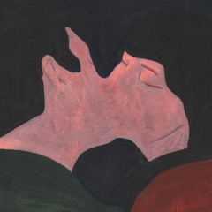 "اهواك" و "Love"