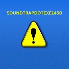 SOUNDTRAPDOTEXE1450 (1)