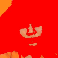 On My Mama 31 Josh ft blo