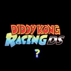The Most Mysterious Song on the Internet - Diddy Kong Racing DS