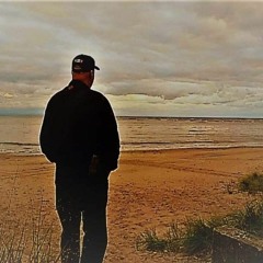 LAID OFF WORKER BLUES 11-19-23.mp3