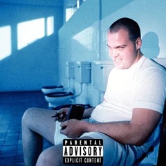 "Lock, Shot, Barrel" (Prod. QuaXaR)