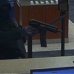 PVYDVY. $ (@Enternaal / @YxngLJ)