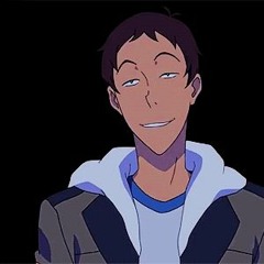 saint motel - sweet talk (slowed + reverb)