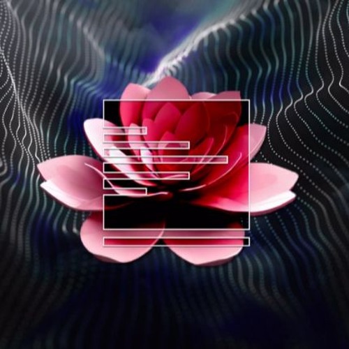 PARALLELISM 0000 - Unequal Lads