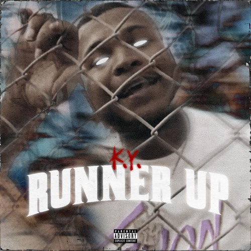 K.Y. - Runner Up