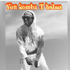 YON Komba - T-Babas.mp3