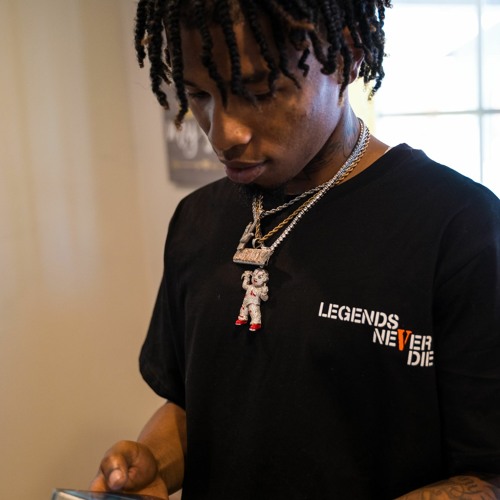 waiting on me TTPTAE4