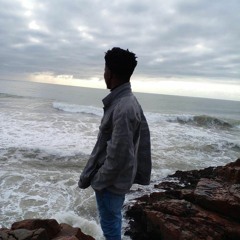 NFW Mystery - Antonia.mp3