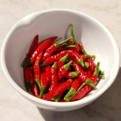 Ruby Twos Jumpin Blues