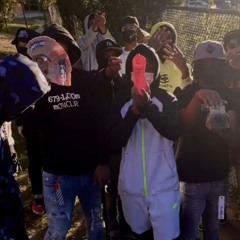 KsBvndz - How It Go “KING VON REMIX”