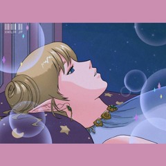 Stars that Shine