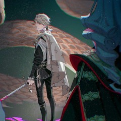 𝑃𝑎𝑛𝑖𝑐! 𝐴𝑡 𝑇ℎ𝑒 𝐷𝑖𝑠𝑐𝑜 — 𝐻𝑢𝑟𝑟𝑖𝑐𝑎𝑛𝑒 (𝑠𝑙𝑜𝑤𝑒𝑑)