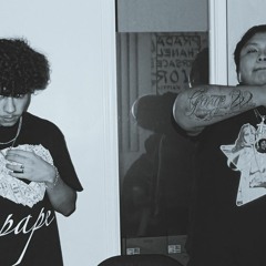 OkFenny - Do It 4 Me ft. MexxyDaKidd {𝖊𝖝𝖈𝖑𝖚𝖘𝖎𝖛𝖊}