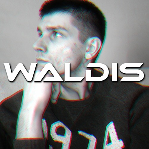 Stream Drammen X BVX Blitzkrieg (Waldis Edition) by Waldis Listen