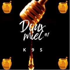 Doux Miel#1