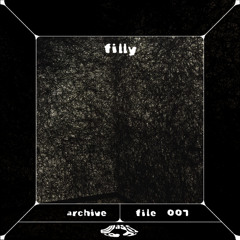 archive.series file_007 - filly