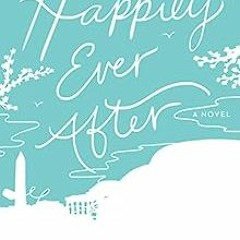 The Key to Happily Ever After  BY  Tif Marcelo (Author)   [pdf] Download