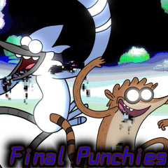Final Punchies V2