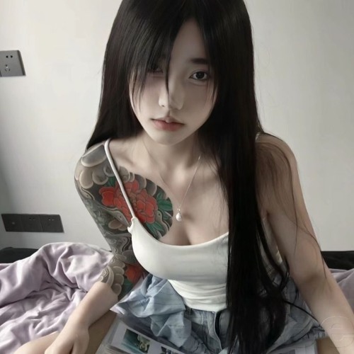 TẠI SAO LẠI KHÔNG CHỌN TÔI x MỘT BƯỚC YÊU VẠN DẶM ĐAU x BEENJ REMIX