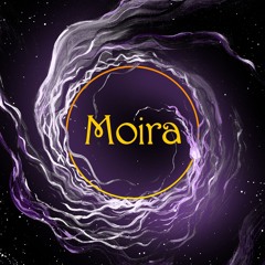 Moira