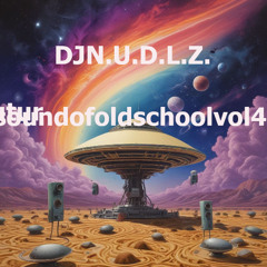 THE FUTURE SOUND OF OLD SCHOOL VOL.4