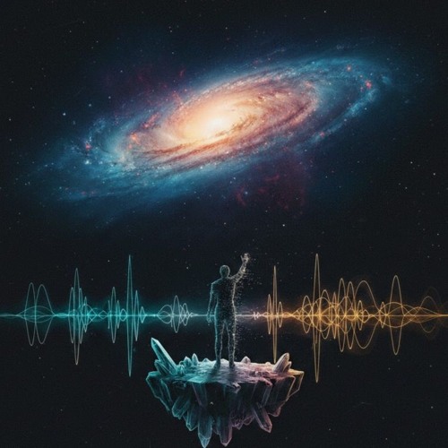 Jody Wisternoff & James Grant - Far Away Place (Fo'z Deep Tech Remix)