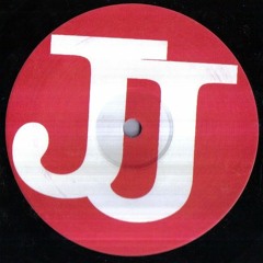 Jimmy J - 99 Red balloons - Jimmy J Recordings (1995)