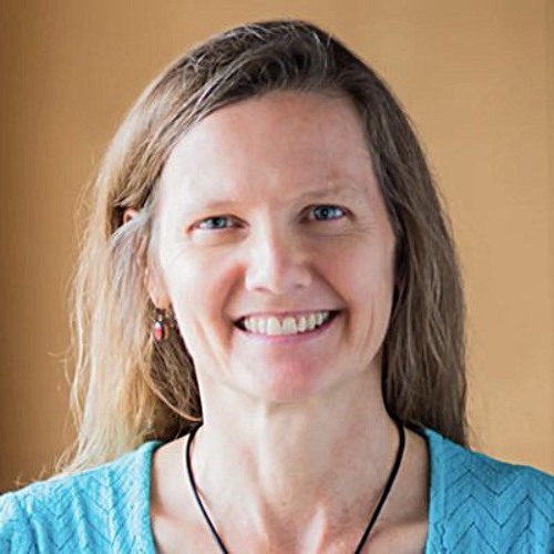 UCSF's Dr. Jeanne Noble Explains Anti-Mask Mandate Petition