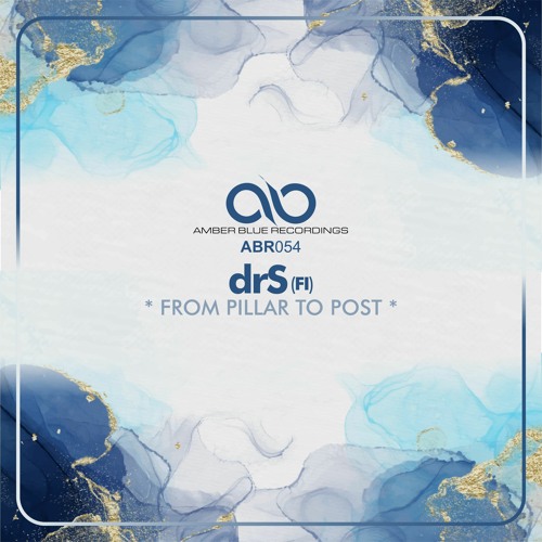 fi drs