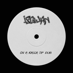 FREE DL - SL2 - On A Ragga Tip Dub