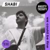 Descargar video: Anxicast 030 w/Shabi