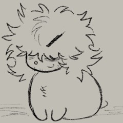 peniswiggle playlist