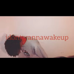 islurwhenitalk - 😞😢🏍 #boyfriendkiller #diamondstealer / krak lightr {Bonnie n klyde} (prod. 4jay) {HIGH QUALITY AND UNMIXXED}