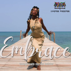 embrace