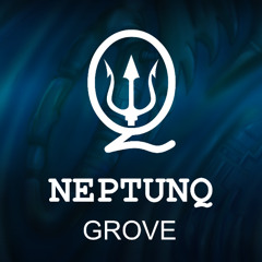 Grove