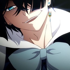 Lovv66 - Самая первая/Samaya pervaya (speed up)