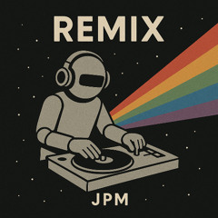 Follow The Sun (140213)