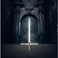 Hell gate