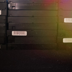 Pink Floyd - Goodbye cruel world (video hypnosis version)