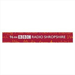NEW: JAM Mini Mix #298 - BBC Radio Shropshire (1999) (The Spirit Of New England)
