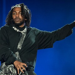 Cloud 10 (prod. Nosaj Thing) (RARE REWORK)