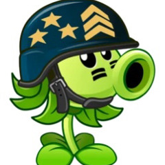 Plants vs zombies 2 Graze The Roof Remix [techno remix]