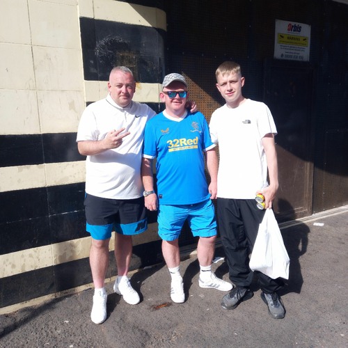 WITHOUT YOU STEVEN STRAUB BOOTLEG🔥🎵