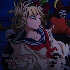 prive/freakmusic (prod. yxngkenay)