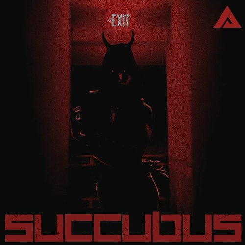 Puffster - Succubus