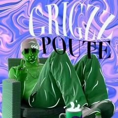 Poute // Prod. Lawliet